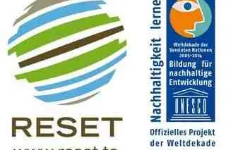 Bild: RESET mit eigener Kolumne auf jetzt.de