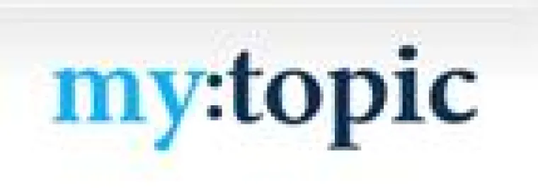 Bild: my:topic – Das interaktive Themen-Tool von schalk&friends schafft Transparenz in der Unternehmenskommunikation