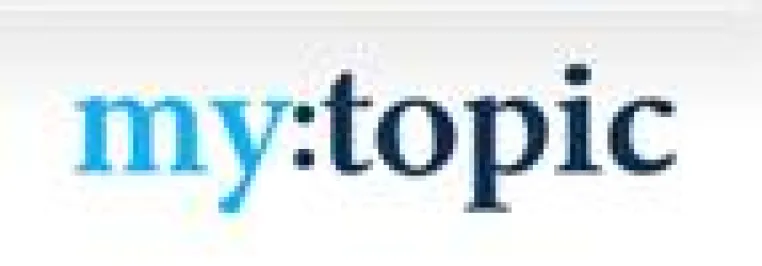 Bild: my:topic – Das interaktive Themen-Tool von schalk&friends schafft Transparenz in der Unternehmenskommunikation