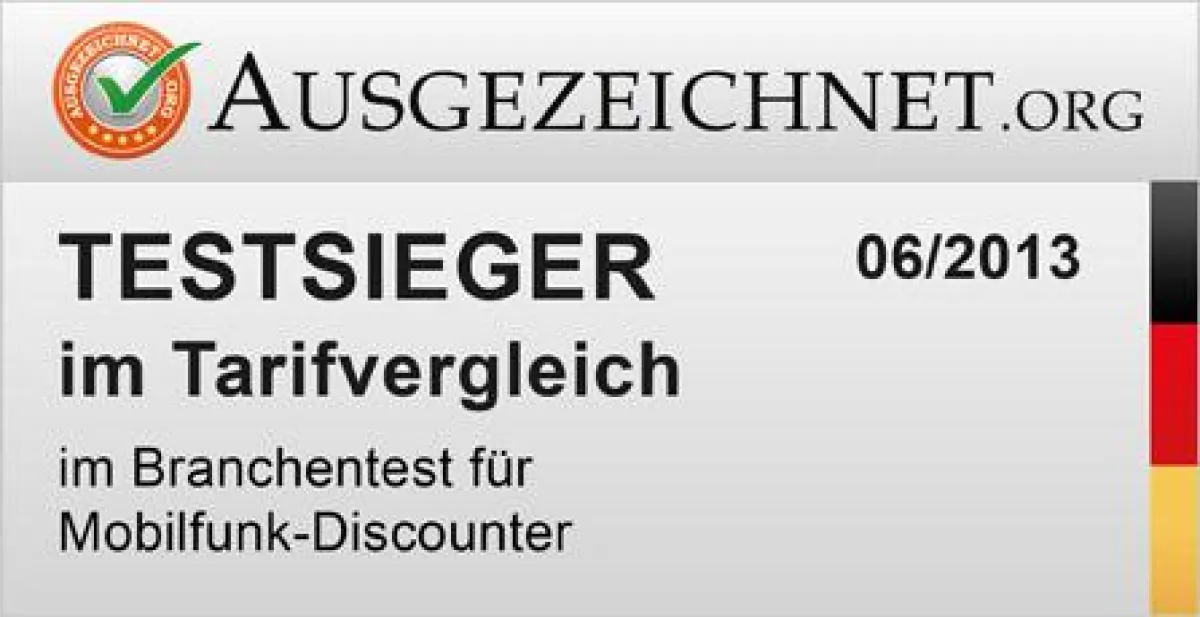 www.ausgezeichnet.org