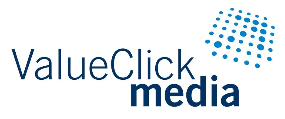 ValueClick Media