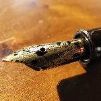 Bild: Neuer Typo3 Internetauftritt FABIS basic mit Yaml