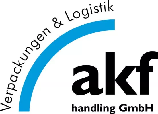 Verpackungsunternehmen akf handling am Hamburger Hafen: Mit Umschlag und Containerstau zum Erfolg Bild: Verpackungsunternehmen akf handling am Hamburger Hafen: Mit Umschlag und Containerstau zum Erfolg