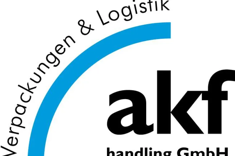 Verpackungsunternehmen akf handling am Hamburger Hafen: Mit Umschlag und Containerstau zum Erfolg Bild: Verpackungsunternehmen akf handling am Hamburger Hafen: Mit Umschlag und Containerstau zum Erfolg