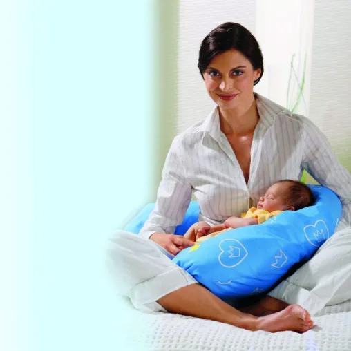 Bild: Baby Butt Schwangerschaftsnewsletter - Babyaustattung und wertvolle Tipps für Schwangerschaft und Geburt
