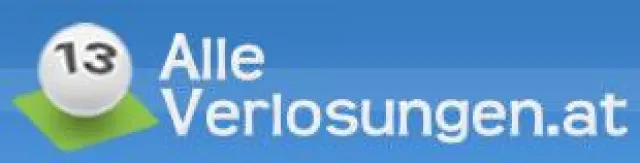 Bild: Hausverlosungen haben Hochkonjunktur