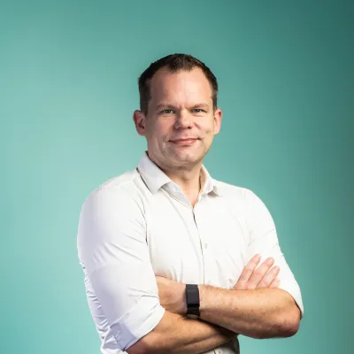 Bild: Rohlik setzt auf Proficio für internationales Performance Marketing