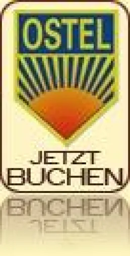 Zum Mauerfall Jubiläum nach Berlin ins Ostel Bild: Zum Mauerfall Jubiläum nach Berlin ins Ostel