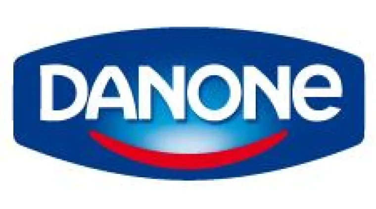Bild: Weltkonzern Danone setzt in Ländergesellschaften die Open Source Lösung OpenERP ein