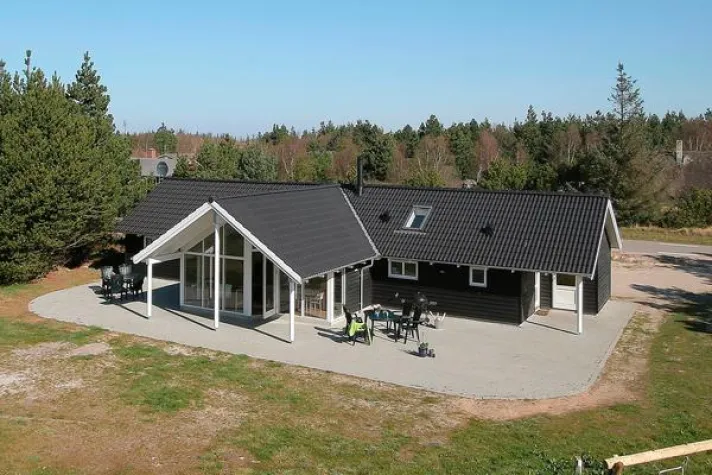 Meeresrauschen zum Jahreswechsel Bild: Meeresrauschen zum Jahreswechsel