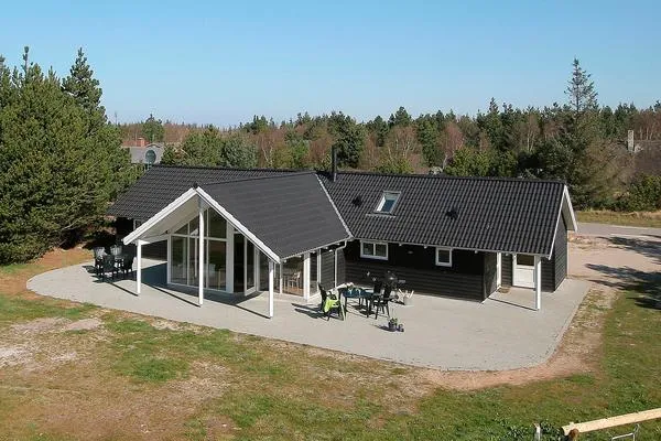 Meeresrauschen zum Jahreswechsel Bild: Meeresrauschen zum Jahreswechsel