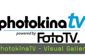 FotoTV veröffentlicht Film über die Visual Gallery 2010 Bild: FotoTV veröffentlicht Film über die Visual Gallery 2010