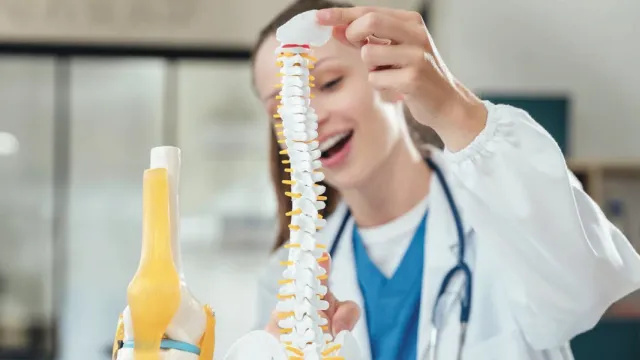 NoSpamProxy schützt E-Mail-Kommunikation bei der Medical School Hamburg Bild: NoSpamProxy schützt E-Mail-Kommunikation bei der Medical School Hamburg