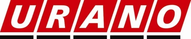 Bild: HP NetEducation Center und MNS+ - Besser lernen und lehren mit den Technologien von morgen