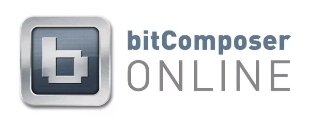 Bild: bitComposer Online und PixelPlaying kooperieren bei 'Fleecys'