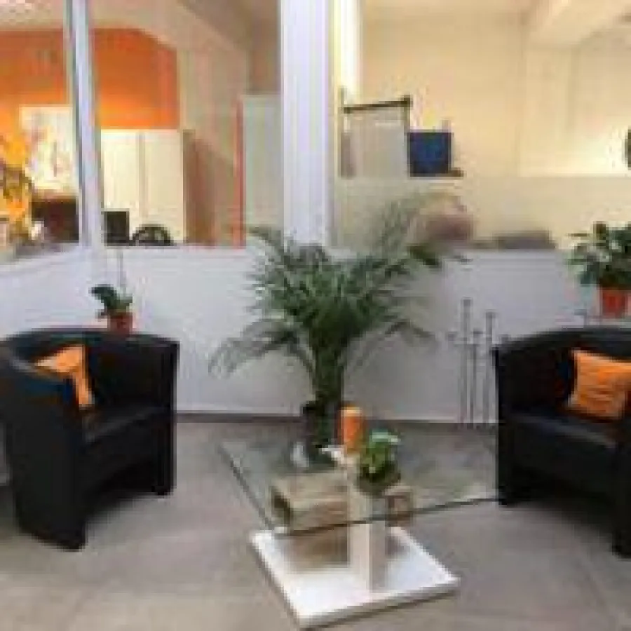 Aschke Seminare und Qualifizierung GmbH