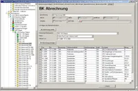 Keßler präsentiert neue Version seiner CAFM-Softwarelösung Bild: Keßler präsentiert neue Version seiner CAFM-Softwarelösung
