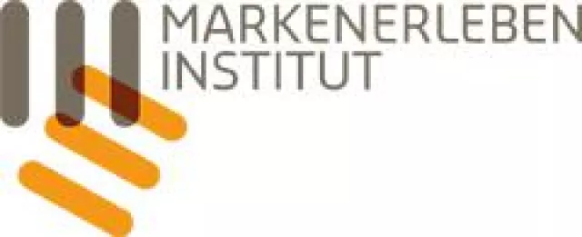 Bild: Vocatus AG und Sasserath Munzinger Plus gründen MarkenErleben Institut
