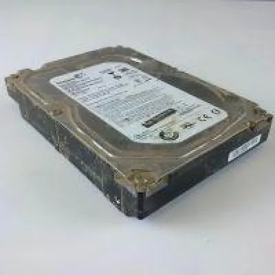 Datenrettung nach Unwetter. Überschwemmung in Mömbris. Bild: Datenrettung nach Unwetter. Überschwemmung in Mömbris.