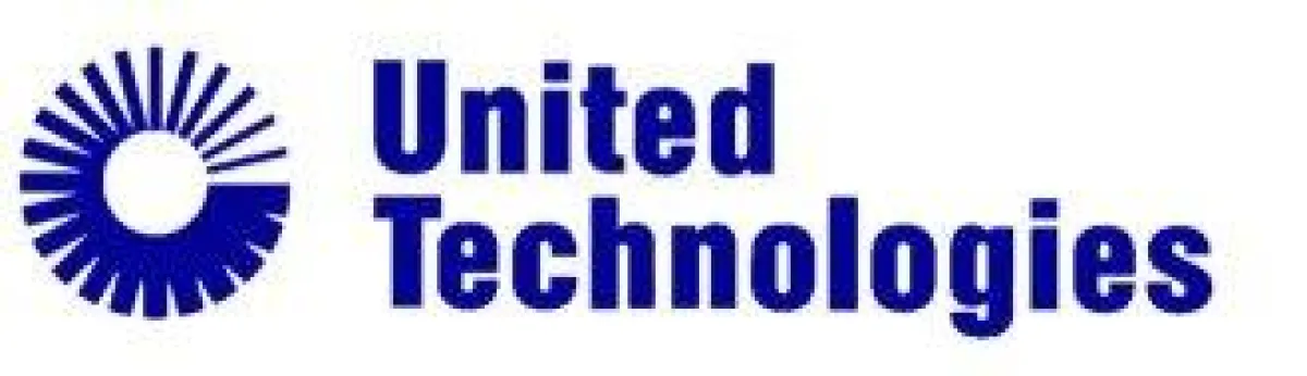 United Technologies Corporation (UTC)