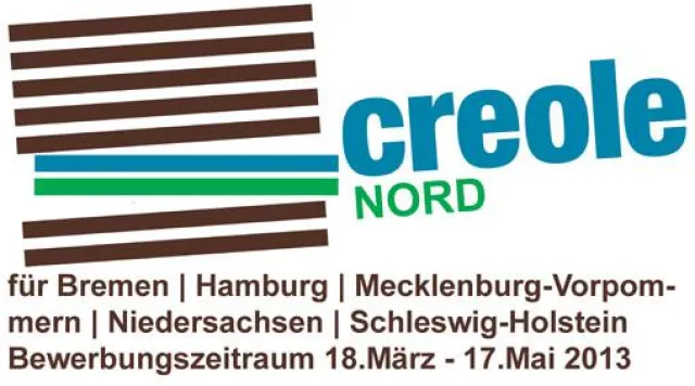 Bild: Ohren auf für die creole – NORD