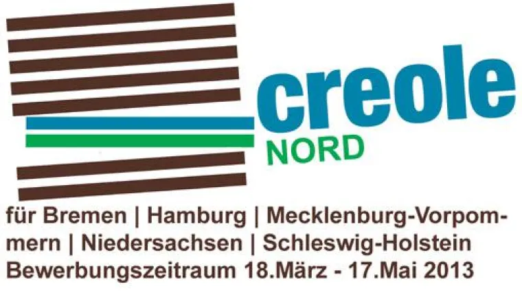 Ohren auf für die creole – NORD Bild: Ohren auf für die creole – NORD