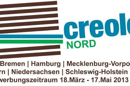 Bild: Ohren auf für die creole – NORD