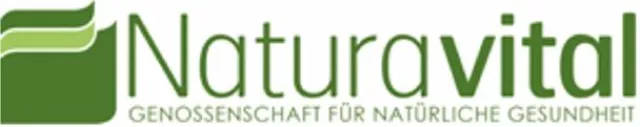 Bild: Erste Naturavital - Fachgespräche: Gesundheitsbewusster individueller Kundenservice – eine  Chance für das Handwerk