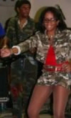 Bild: 8 Tage Salsa & mehr in Kuba vom 22. – 29. November