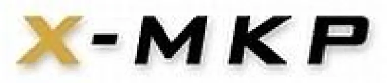 Bild: Messe- und Kongress-Veranstalter erhalten Mehrwert mit X-MKP und CatalogOnDemand von der EINS GmbH