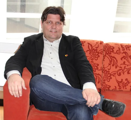 Ab wann lohnt sich Network Marketing? Lohnt es sich überhaupt? Eine Analyse von Uwe Ohlendorff Bild: Ab wann lohnt sich Network Marketing? Lohnt es sich überhaupt? Eine Analyse von Uwe Ohlendorff