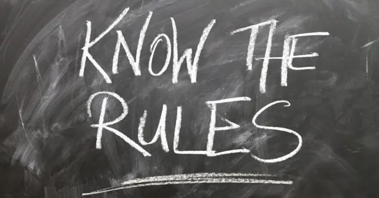 Bild: 7 Regeln für Unternehmen, die wachsen sollen