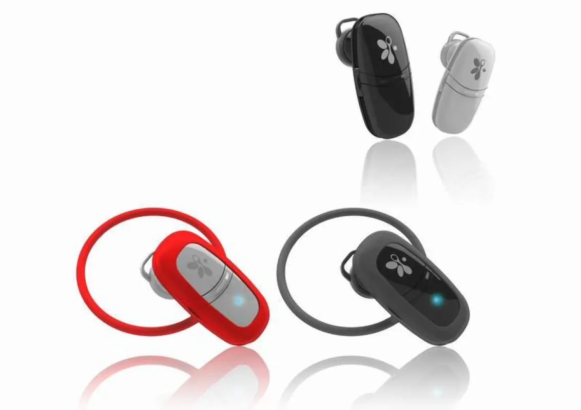MyVoice 306