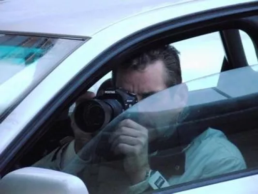 Die ELIT Detektei ist ab sofort national und international für ihre Klienten tätig Bild: Die ELIT Detektei ist ab sofort national und international für ihre Klienten tätig