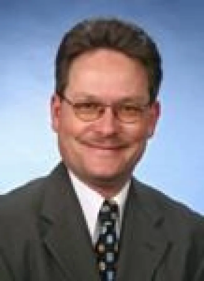 Werner Grohmann, unabhängiger Beobachter des deutschsprachigen SaaS-Marktes