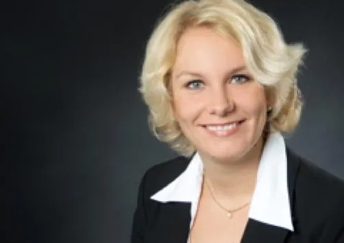 Bild: Rückvergütungen für Fondsvermittlung: Banken unter Beweisdruck
