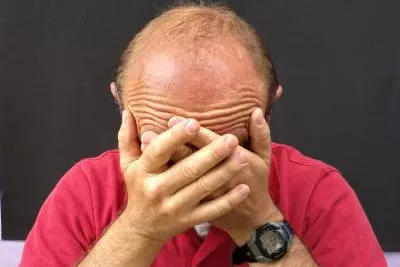 Teppichboden im Büro - weniger Stress durch Lärm Bild: Teppichboden im Büro - weniger Stress durch Lärm