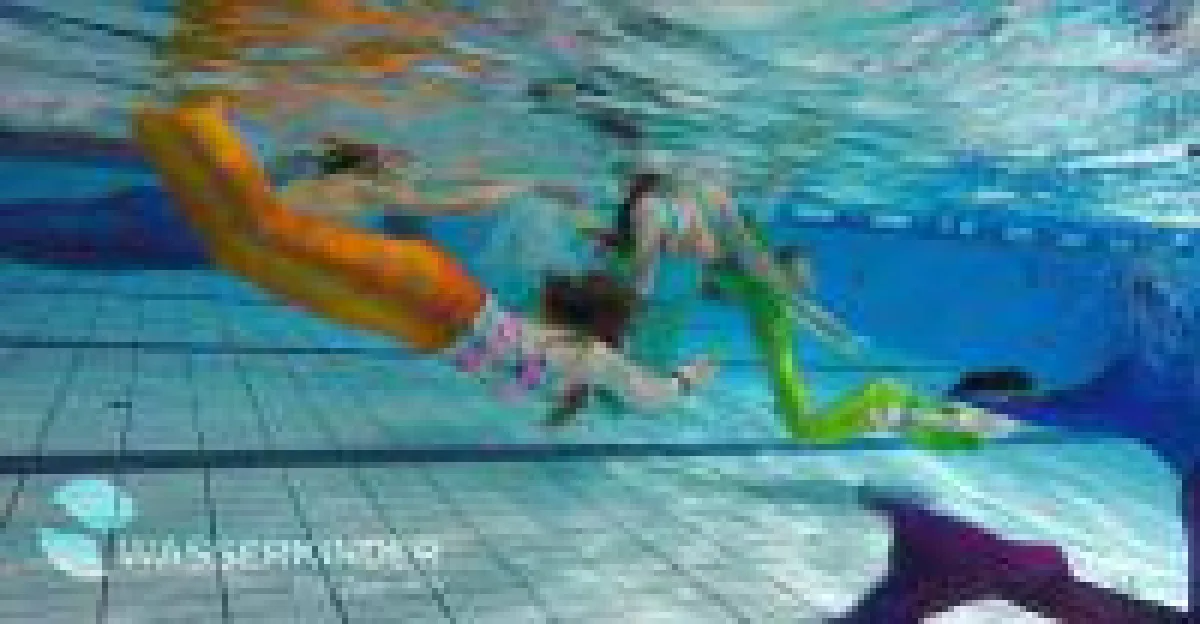 Nixengeburtstage liegen voll im Trend: Ein Riesenspaß für Jugendliche und Kinder ab 8 Jahre