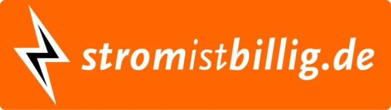 Bild: Stromistbillig.de – Günstiger Strom jetzt für ganz Deutschland