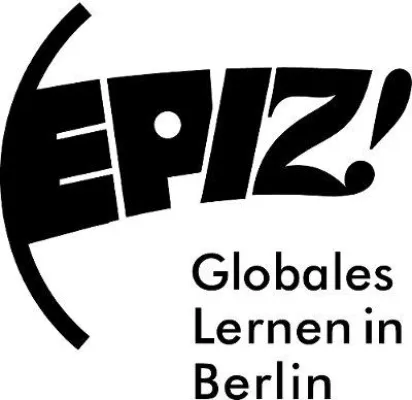Bild: Sommerakademie Gleiches Recht für alle? Die Bedeutung der Menschenrechte für Entwicklung