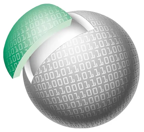 REALTECH schließt Partnerschaft mit Compuware und erweitert theGuard! um Funktionen für Real-User-Monitoring Bild: REALTECH schließt Partnerschaft mit Compuware und erweitert theGuard! um Funktionen für Real-User-Monitoring