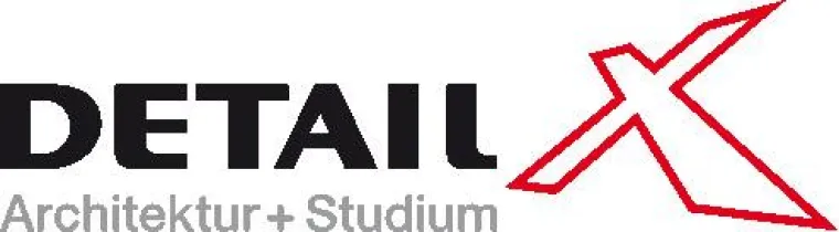 Bild: Detail X, das Online-Portal für Architekturstudenten startet durch