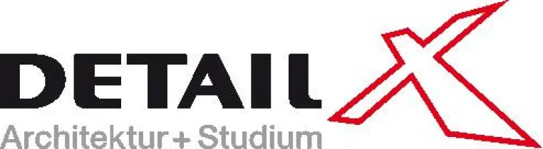 Bild: Detail X, das Online-Portal für Architekturstudenten startet durch
