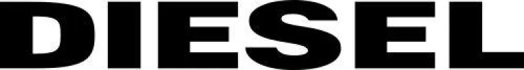 Bild: Neu im Kolibrishop: Diesel