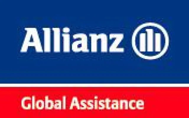 Bild: Allianz Global Assistance: ELVIA Familien- und Paartarif jetzt noch besser
