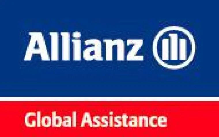Bild: Allianz Global Assistance: ELVIA Familien- und Paartarif jetzt noch besser