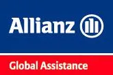 Bild: Allianz Global Assistance: ELVIA Familien- und Paartarif jetzt noch besser