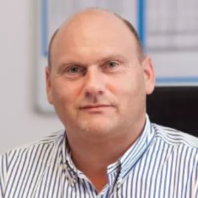 Bild: Das Pflegezentrum Luisenhof geht den Werdenfelser Weg