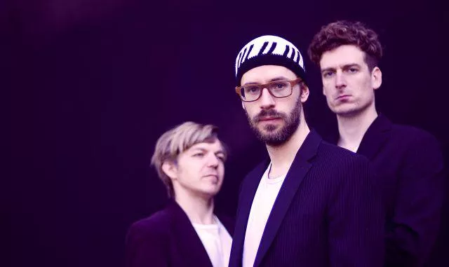 Bild: Landeskonservatorium und Musik in der Pforte durchwandern 800 Jahre Musikgeschichte