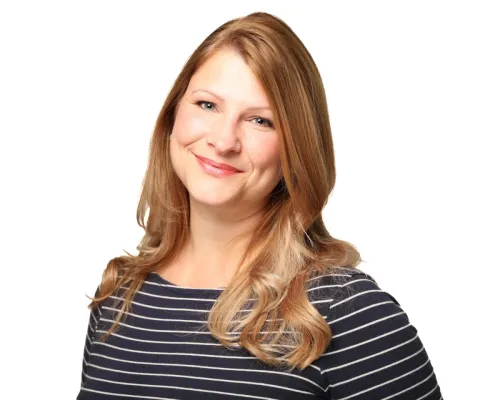 Neuer Standort im Landkreis Leipzig: Maria Stober unterstützt als neue Lebenshelferin die SeniorenLebenshilfe Bild: Neuer Standort im Landkreis Leipzig: Maria Stober unterstützt als neue Lebenshelferin die SeniorenLebenshilfe